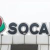 Russia strikes SOCAR oil depot in Ukraine's Odesa region, several injured – Sources