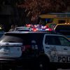 Shooting occurred at university of Las Vegas: Police reported death of the attacker