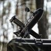 Alexa Spatium, STING, P1-SUN, ZIRKA: Systems Ukraine uses against jet-powered Shaheds