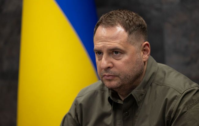 Ukraine returns another group of children illegally taken by Russia - Presidential Office