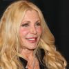 Baywatch star Pamela Bach, 62, commits suicide: Gruesome details