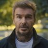 David Beckham finds his 'brother' in Super Bowl 2025 ad