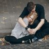 Discovering relationship potential: Unique test to predict your future together