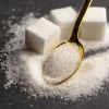 Physiotherapist on how giving up sugar affects our bodies