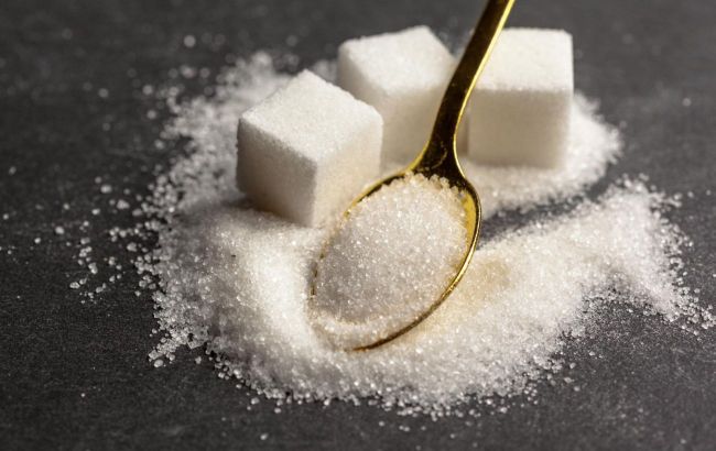 Physiotherapist on how giving up sugar affects our bodies