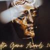 BAFTA Awards 2024: Full list of nominations