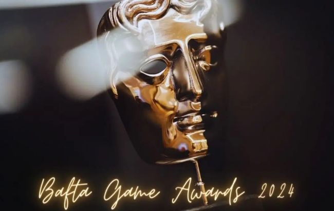 BAFTA Awards 2024: Full list of nominations