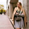 How to choose trendiest bag for spring in 2024