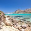 5 jaw-dropping beaches in Crete that feel like paradise