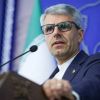 Iran rejects Trump&rsquo;s claim of Sunday deal with US