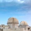 Drone strikes near Barakah nuclear plant in UAE, fire erupts