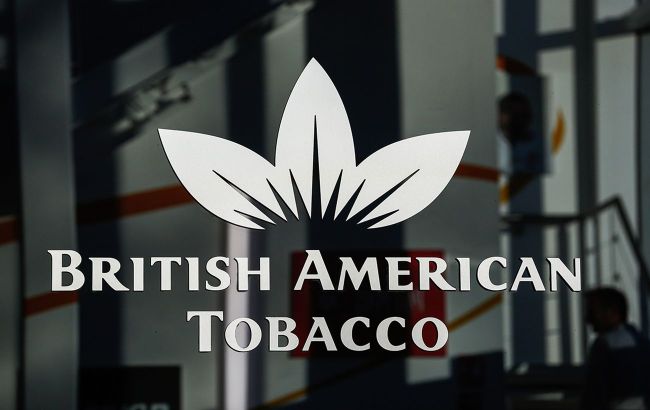 Tobacco giant British American Tobacco sells its business in Russia and Belarus
