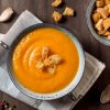 This super healthy soup lowers blood sugar and reduces inflammation: Simple recipe