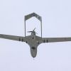 Annual quantity of Bayraktar drones to be produced in Ukraine revealed