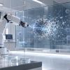 AI-designed drug given to human for first time: What happens next?