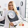 Body fat tracking: Why your scales lie and how to get real results