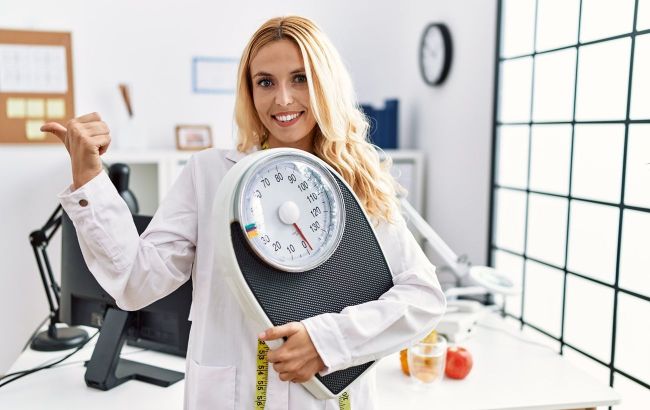 Body fat tracking: Why your scales lie and how to get real results