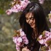 3 zodiac signs that wild luck will strike