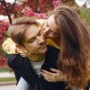 April brings love for these 3 zodiac signs