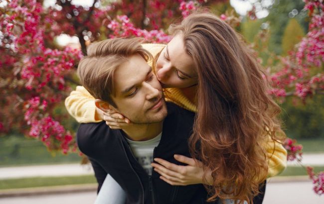 Which zodiac signs to find love this week