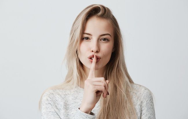 Silent but dangerous: Ranking of most secretive zodiac signs