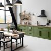Designer reveals secrets for crafting your dream kitchen
