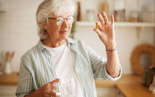 Does longevity pill exist? Geneticist reveals scientific truth