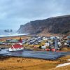 Top safest countries to live in 2026 - Full global ranking