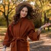 Zodiac signs that dominate this autumn 2025