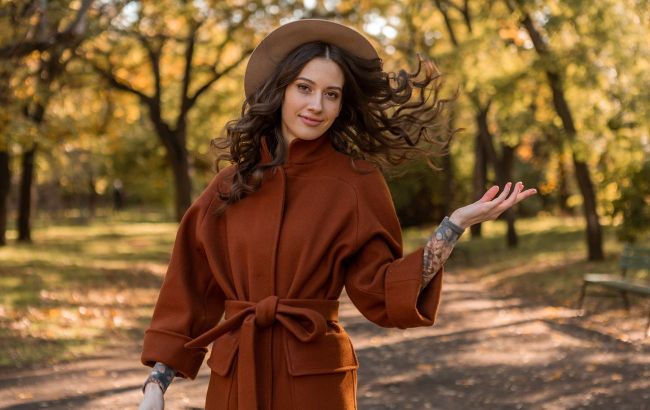 Zodiac signs that dominate this autumn 2025
