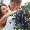 Best zodiac matches: 3 perfect partners for every sign