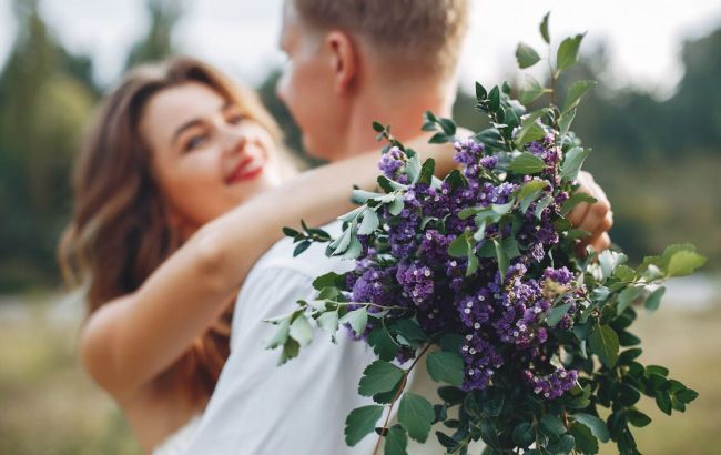 Best zodiac matches: 3 perfect partners for every sign
