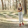 5 simple morning habits that could help you live much longer