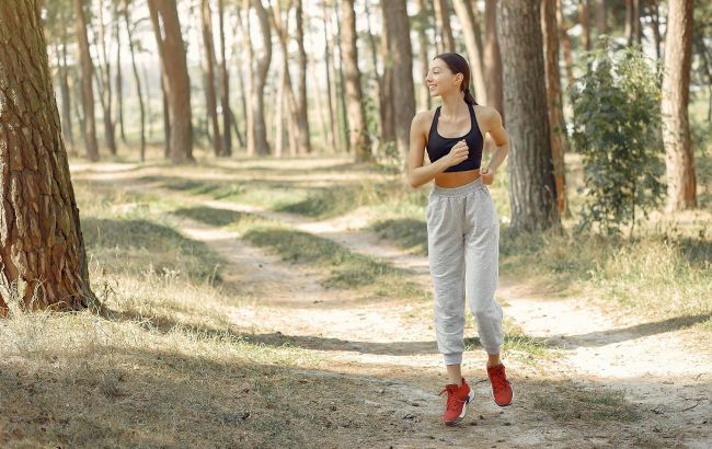 5 simple morning habits that could help you live much longer