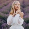 Astrologer warns: Critical days could derail everything this week