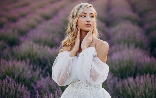 No matter the chaos, these zodiac signs always find a way through