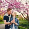 April will make a life-changing offer to these zodiac signs