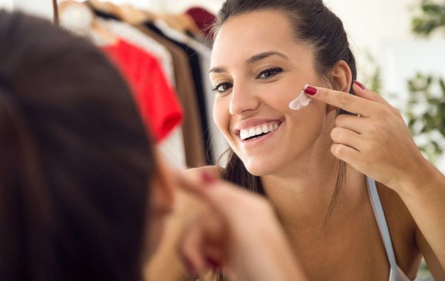 Spring sun is more harmful for your skin than you think, dermatologist warns