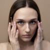 Eye bags: Real causes and best ways to treat them