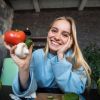 Eat smart: Superfoods that support brain, heart and gut