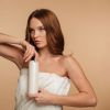 Watch out for 3 hair cleansing products