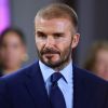 David Beckham names supplement that is key to preventing aging