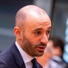 France says US halt on military aid makes peace in Ukraine distant