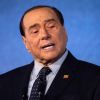 Berlusconi's friend shares terrifying story about hunting with Putin