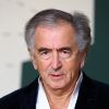'Europeans and Americans behave as sleepwalkers, walking through abyss.' Interview with Bernard-Henri L&eacute;vy