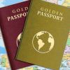 Threat to security: What are golden visas and why they being abandoned in Europe?