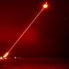 Pentagon to spend nearly $500 million on anti-drone laser weapons