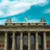 60 museums in Berlin will be available for free