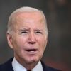 Biden to speak with Netanyahu in near future - White House