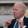 Biden first becomes great-grandfather, shares photo - What is known